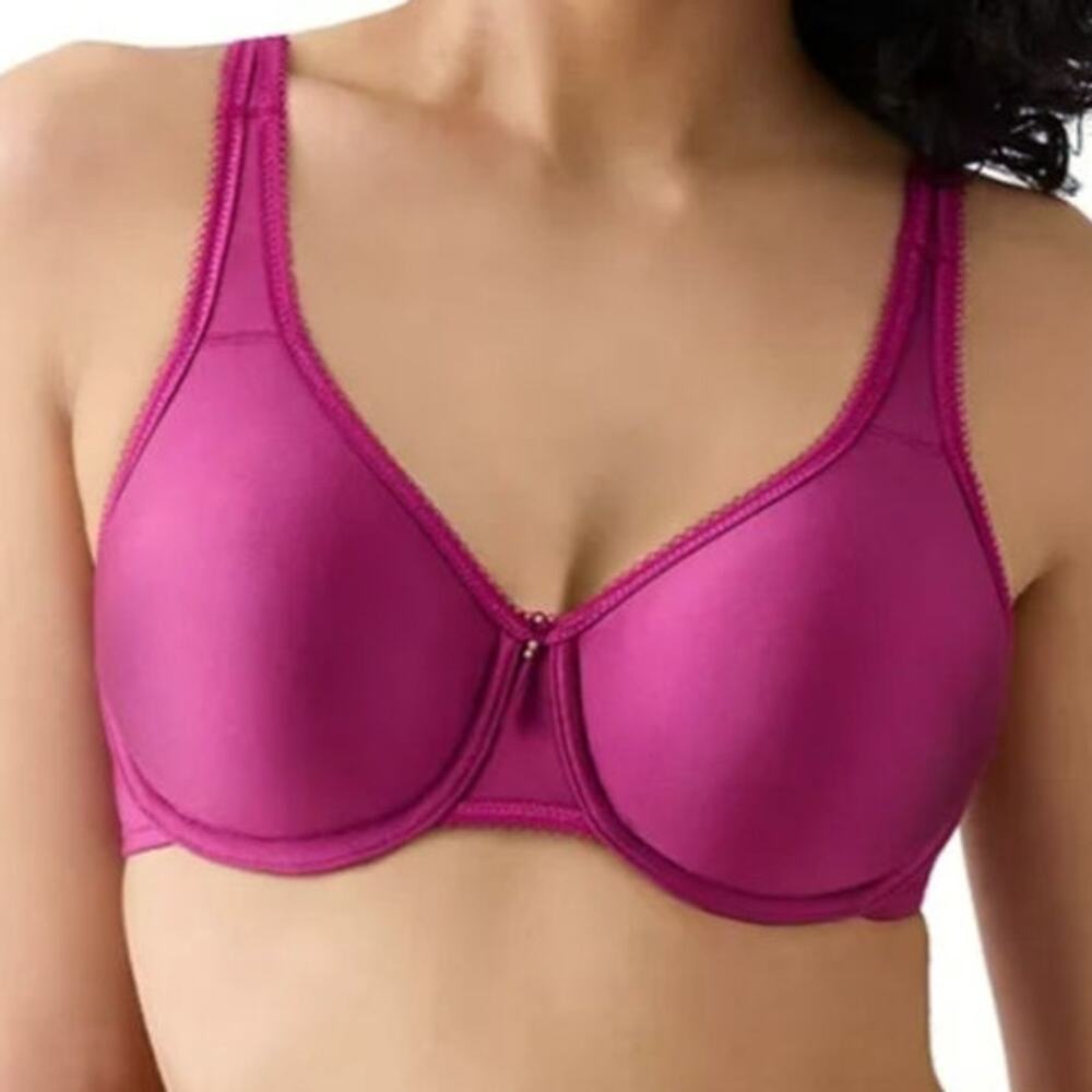 Wacoal Bra